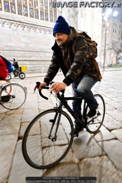 2022-02-10 Milano - Critical Mass 32